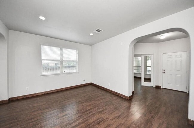 Building Photo - 17031 Iver Ironwood Trl