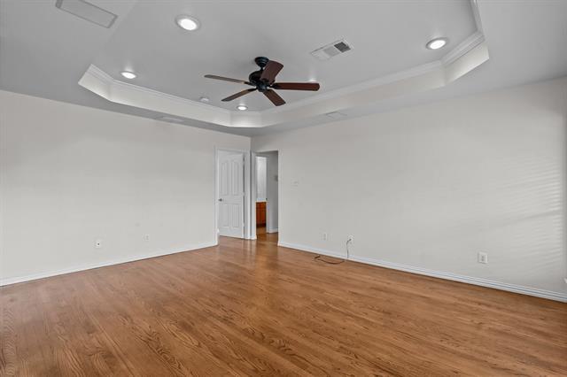 Building Photo - 1508 Forest Bend Ln