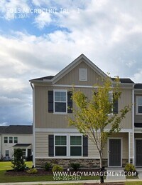 Building Photo - 5015 Microcline Trl