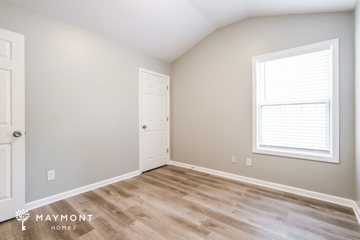 Building Photo - 3083 Grace Ct