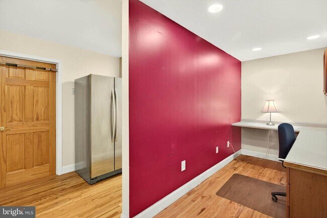 Building Photo - 6578 Guilford Rd