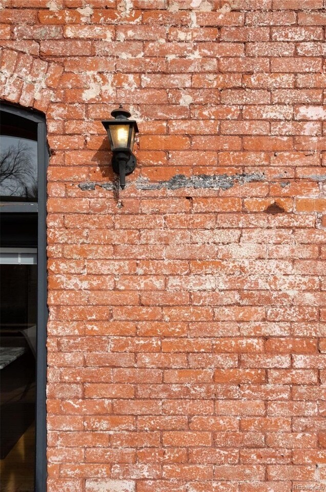 Building Photo - 2536 N Gilpin St