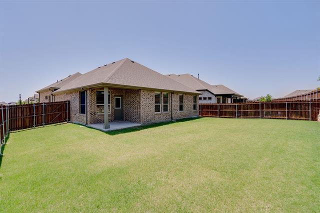 Building Photo - 1040 Whitehall Ln