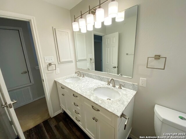 Building Photo - 13314 Hampton Dale