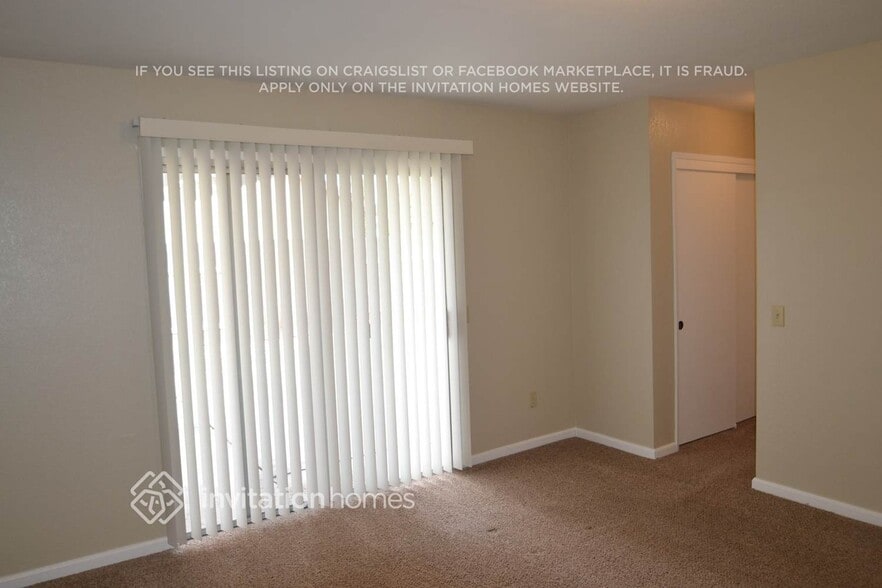 Building Photo - 18 Dempster Ct