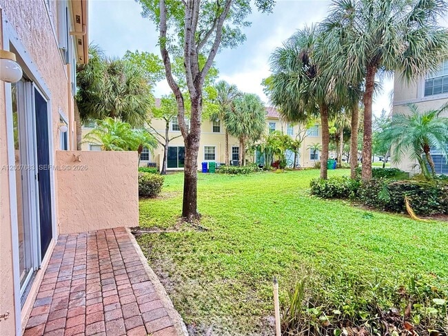 Building Photo - 2674 SW 84th Terrace