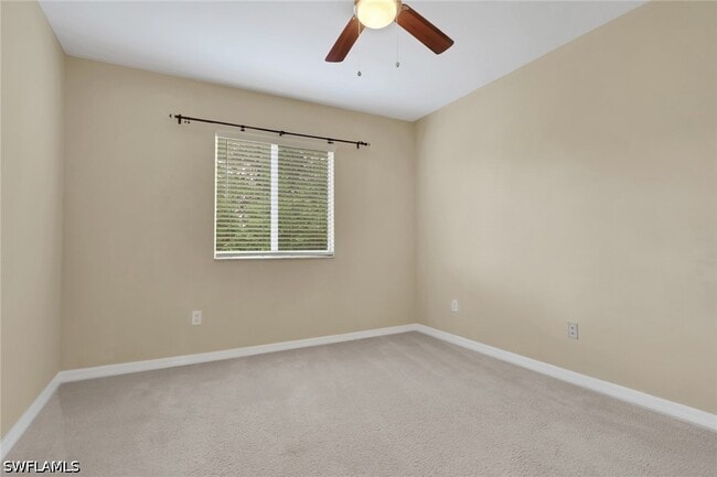 Building Photo - 10260 Olivewood Way