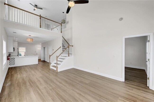 Building Photo - 324 General Wheeler Dr