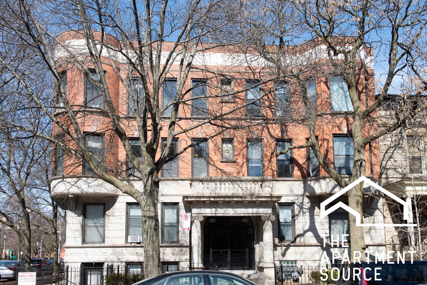 Building Photo - 2905 N Mildred Ave