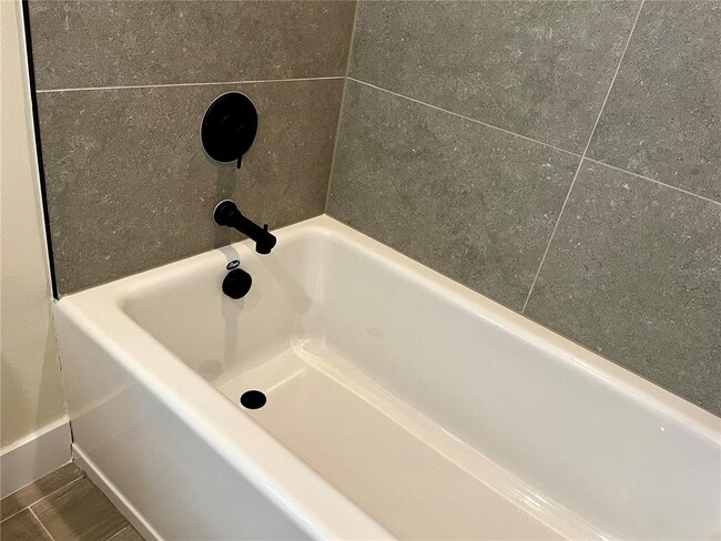 Building Photo - 1445 Serendipity Ln