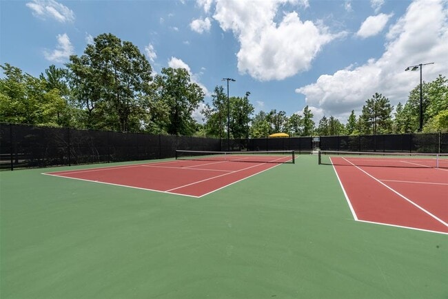 Building Photo - 143 Sunrise Haven Dr