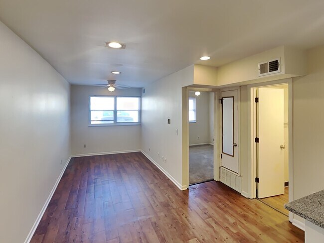 Building Photo - 31 Chittenden Ave