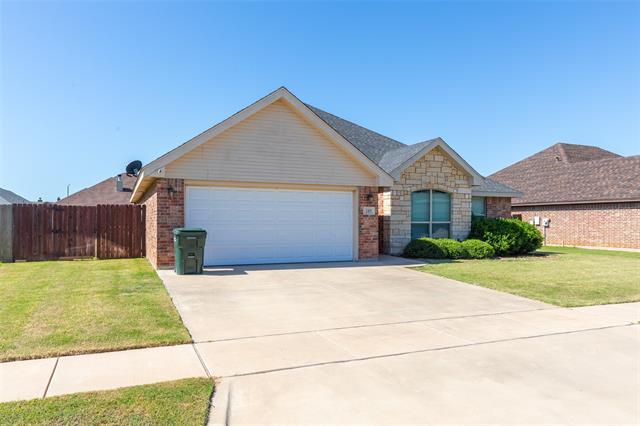 Building Photo - 349 White Rock Dr