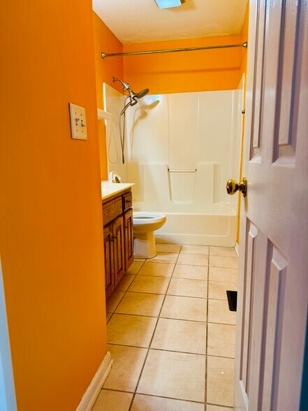 Building Photo - 7889 W 155th Pl