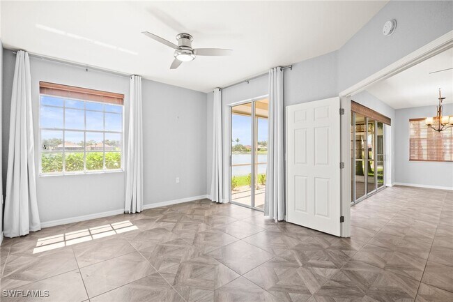 Building Photo - 16261 Coco Hammock Way