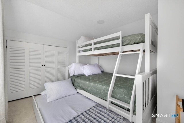 Building Photo - 352 Pequot Ave