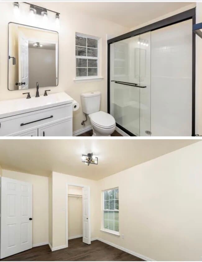 Building Photo - 19525 FM 2767