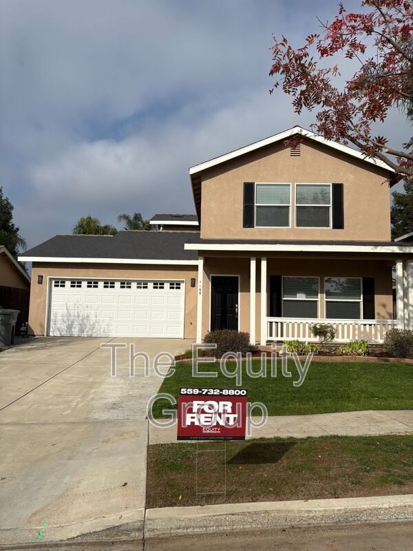 Building Photo - 1155 Meadow Ave