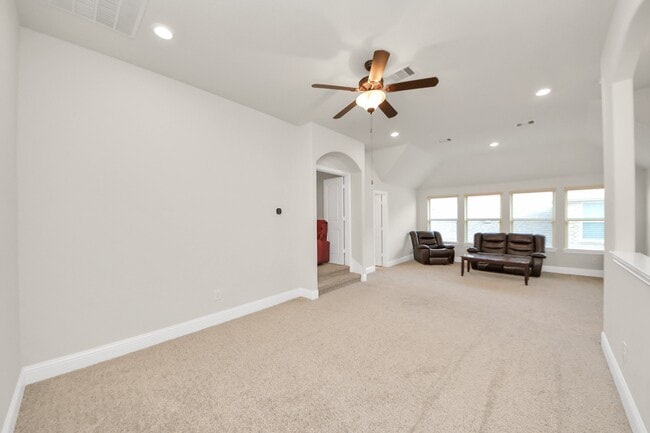 Building Photo - 11618 Arbirlot Dr