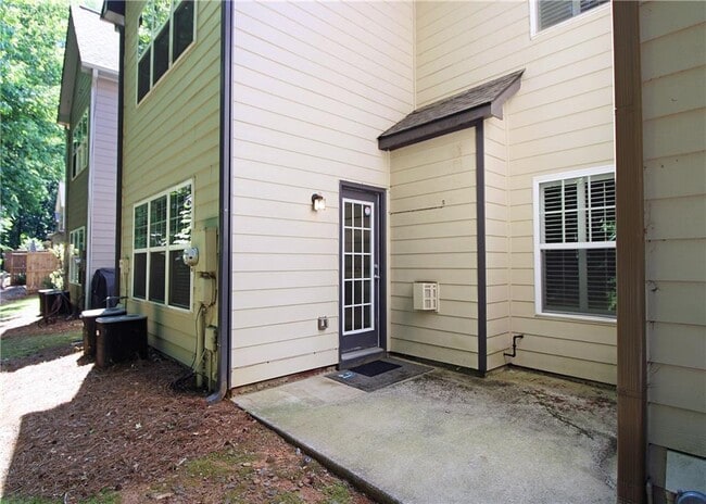 Building Photo - 335 Snowgoose Ct