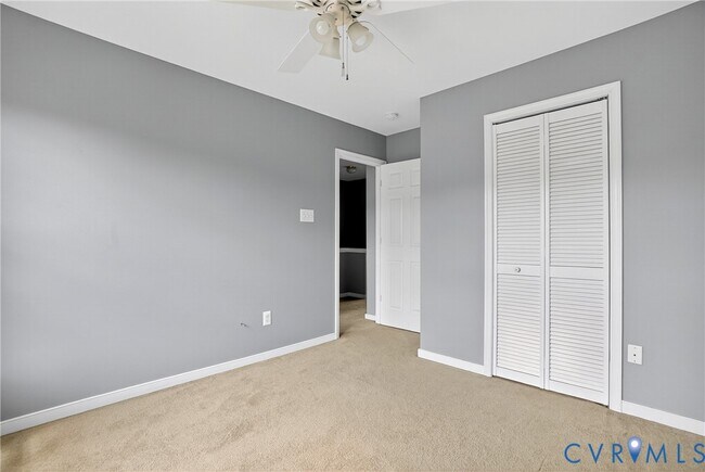 Building Photo - 2907 Thistlebrook Ln