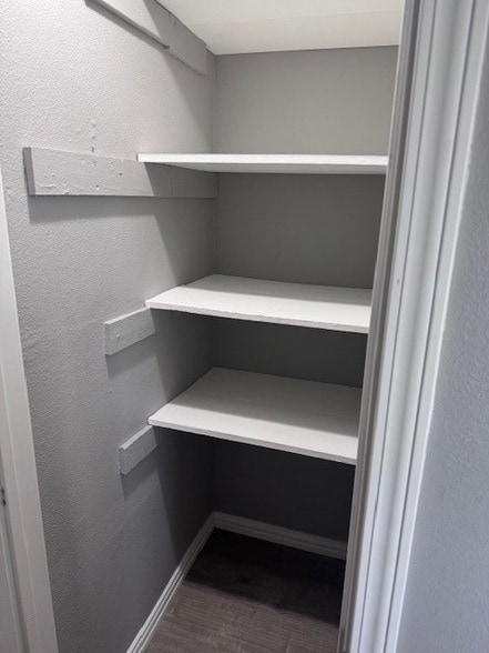 Building Photo - 1025 5th St SW