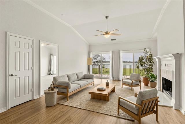 Building Photo - 1916 Signal Ridge Pl