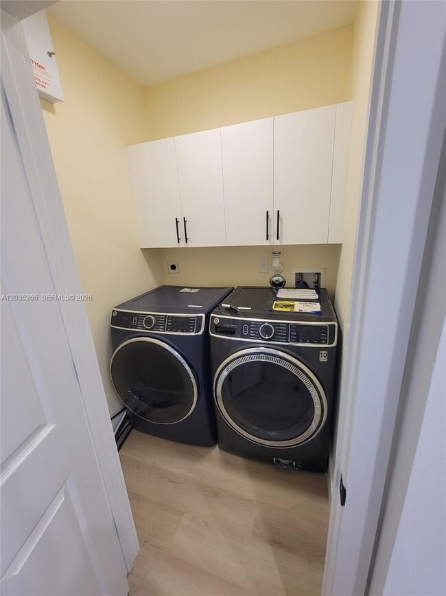 Building Photo - 9936 Woodworth Ct