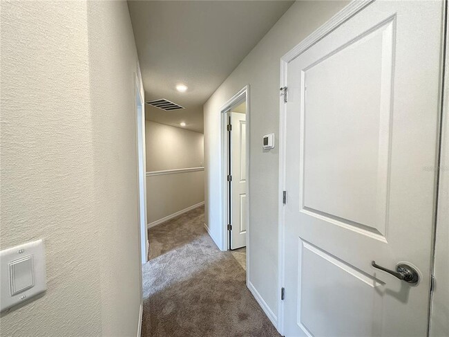 Building Photo - 4621 Sparkling Shell Ave