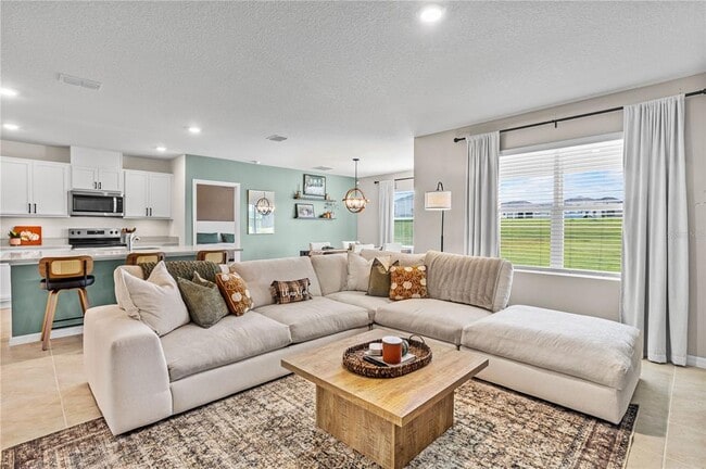 Building Photo - 1173 Alstonia Ln