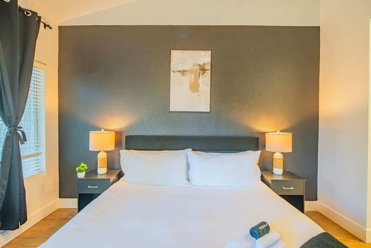 Building Photo - 7900 E Princess Dr