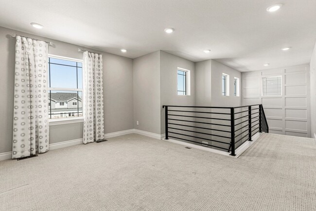 Building Photo - Beautiful Home in Commerce City!