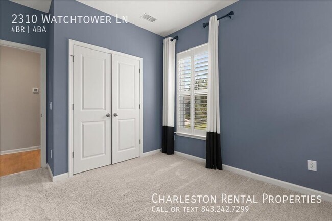 Building Photo - 2310 Watchtower Ln