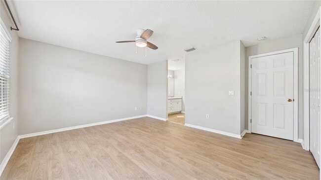 Building Photo - 4202 W North B St