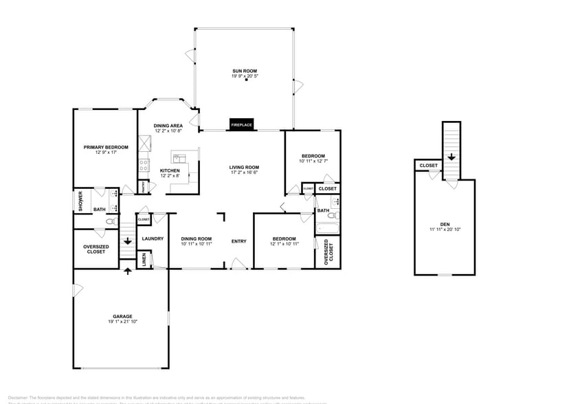 Building Photo - 253 Stagecoach Pass