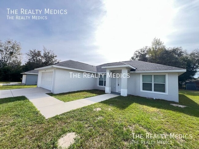 Building Photo - 13570 SW 112th St