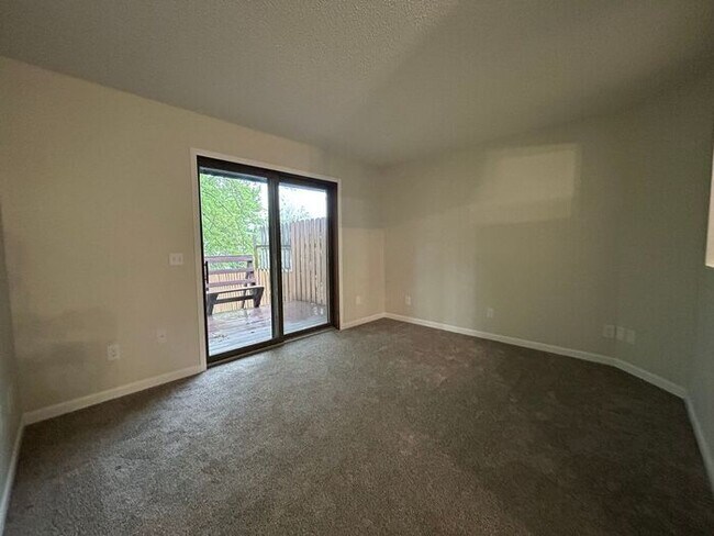 Building Photo - $1,950 | 3 Bedroom, 2 Bathroom | No Pets | Available on August 1st, 2026!