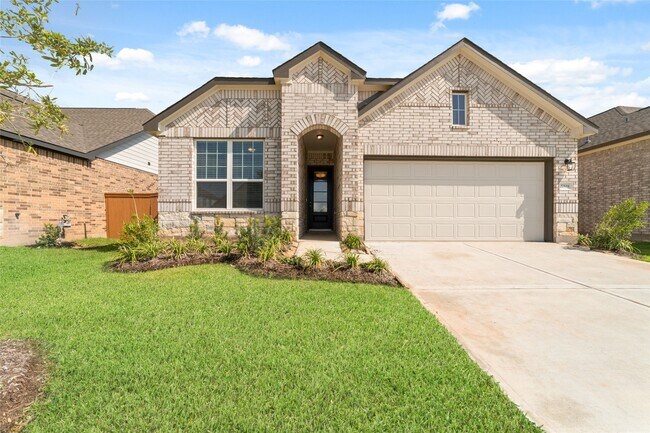Building Photo - 27506 Beachside Arbor Dr