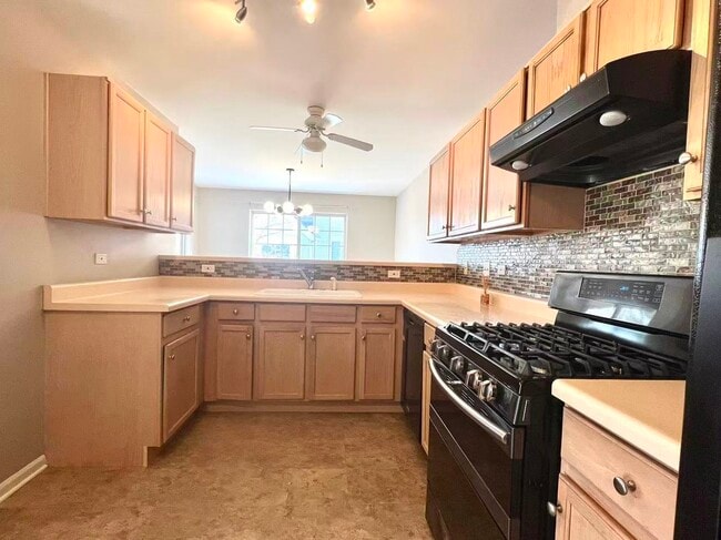 Building Photo - 3356 Ravinia Cir