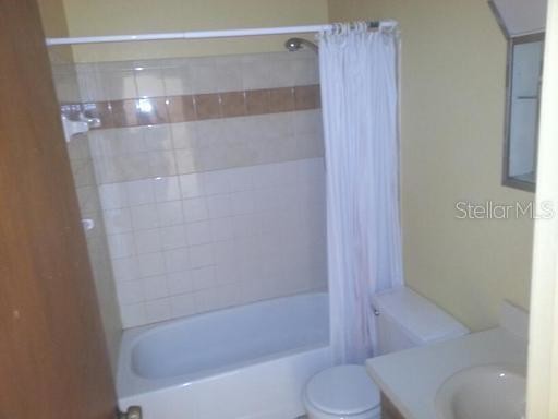 Building Photo - 2192 Knox McRae Dr