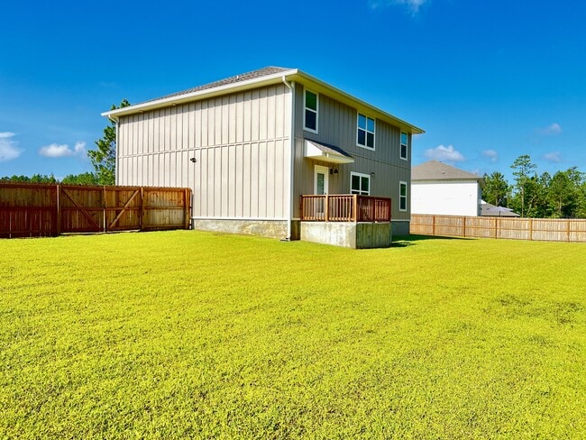 Building Photo - 3059 Heritage Plantation Blvd