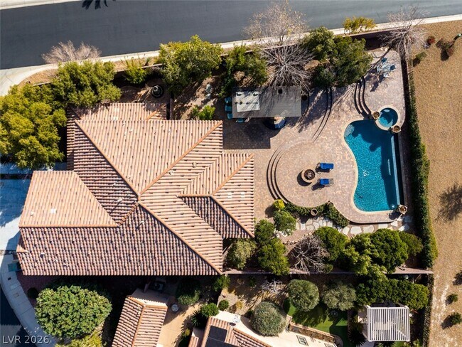 Building Photo - 2909 Valvent Ct