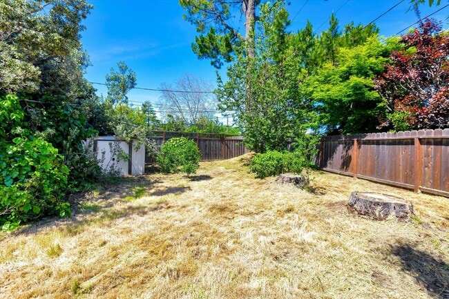 Building Photo - Beautifully Remodeled 4 Bedroom (+ bonus room and closet) 2 Bathroom Mountain View Home!