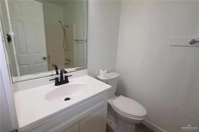 Building Photo - 3526 Pso Del Rey
