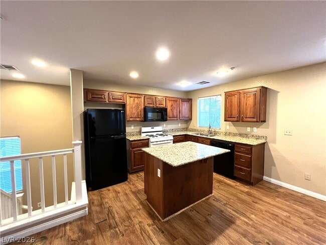 Building Photo - 4762 Burgess Park Ct