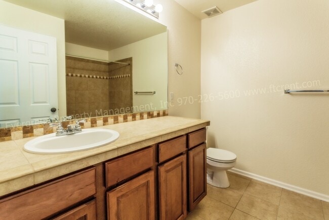 Building Photo - 5126 Harvest Moon Way