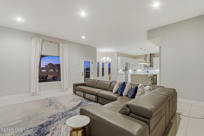 Building Photo - 1297 Cypress Ridge Dr