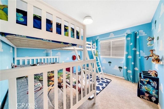 Building Photo - 2809 N Olive Ln