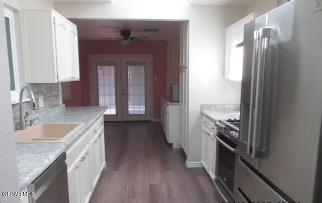 Building Photo - 739 Espada Dr
