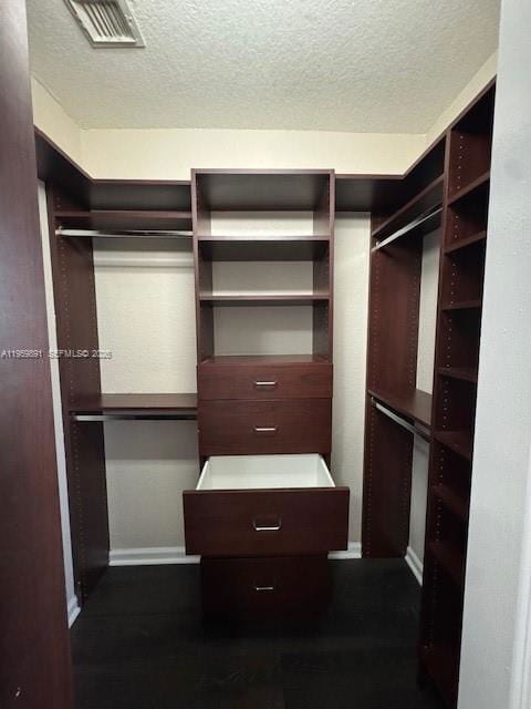 Building Photo - 8-25  Northwest 14th Place, North Miami Beach, FL 33169 - 3 BR 2 BA townhouse